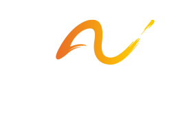 ARC of the Three Rivers Inc.