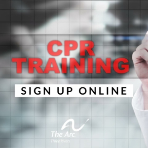 CPR Training